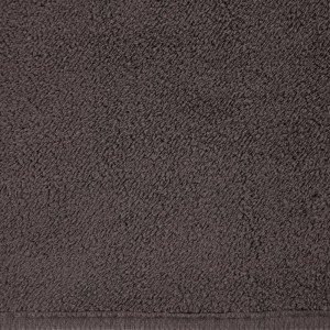 36433Ścierka kuchenna 40x40 Tala stalowa  z mikrofibry D91-3