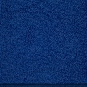 36435Ścierka kuchenna 40x40 Tala granatowa  z mikrofibry D91-3