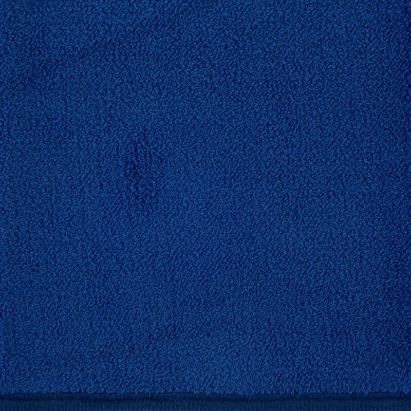 36435Ścierka kuchenna 40x40 Tala granatowa  z mikrofibry D91-3