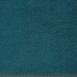 36436Ścierka kuchenna 40x40 Tala zielona  ciemna z mikrofibry D91-3