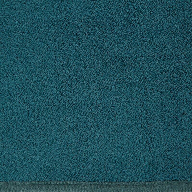 36436Ścierka kuchenna 40x40 Tala zielona  ciemna z mikrofibry D91-3