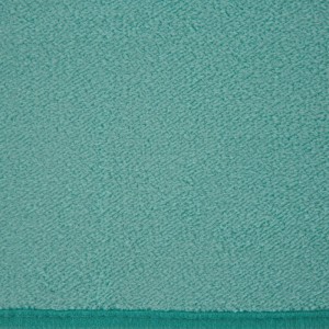 36437Ścierka kuchenna 40x40 Tala miętowa  z mikrofibry D91-3