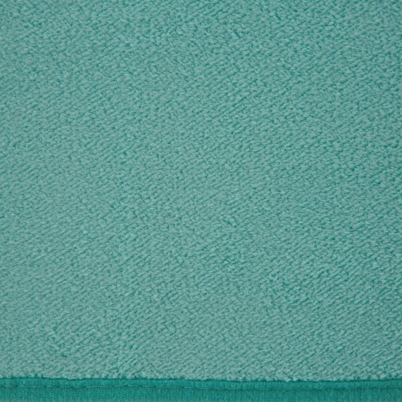36437Ścierka kuchenna 40x40 Tala miętowa  z mikrofibry D91-3