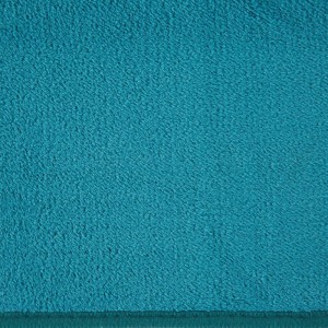 36438Ścierka kuchenna 40x40 Tala turkusowa  z mikrofibry D91-3