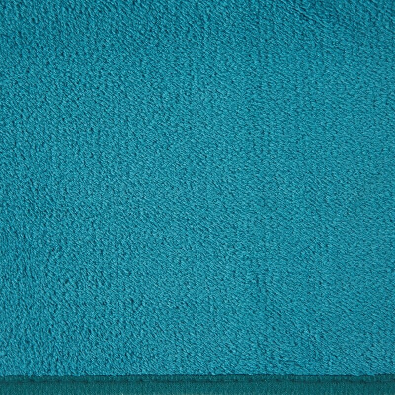 36438Ścierka kuchenna 40x40 Tala turkusowa  z mikrofibry D91-3