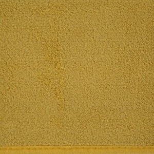 36440Ścierka kuchenna 40x40 Tala musztardowa  z mikrofibry D91-3