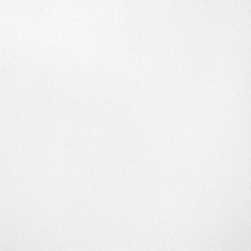Zasłona 140x250 na przelotkach biała Rita-3