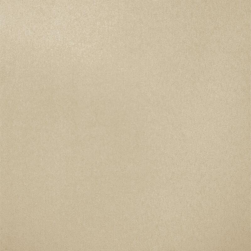 Zasłona 140x250 na przelotkach beżowa Rita-3