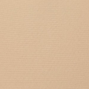 Zasłona 140x250 na przelotkach pomarańczowa jasna Rita-5