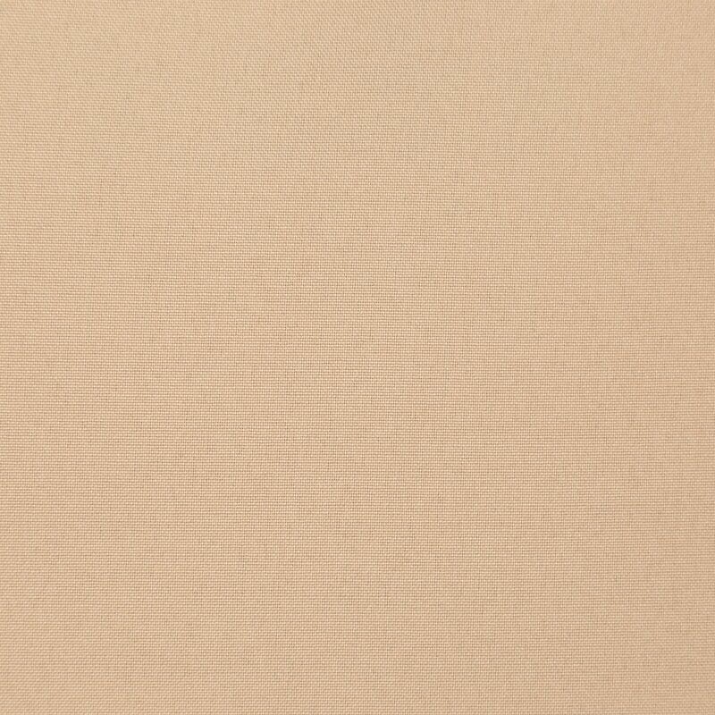 Zasłona 140x250 na przelotkach pomarańczowa jasna Rita-5