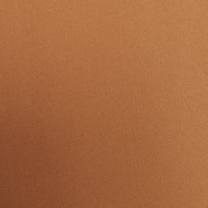 Zasłona 140x250 na przelotkach ruda Rita-5