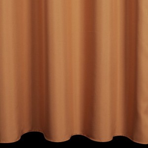Zasłona 140x250 na przelotkach ruda Rita-6
