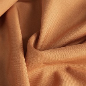 Zasłona 140x250 na przelotkach ruda Rita-7