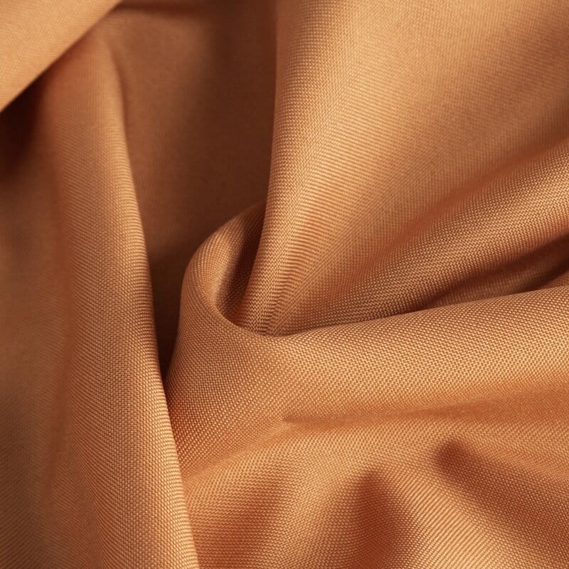 Zasłona 140x250 na przelotkach ruda Rita-7