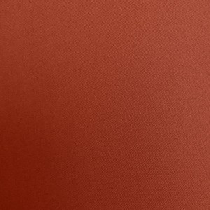 Zasłona 140x250 na przelotkach ceglasta Rita-5