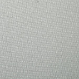 Zasłona 140x270 na taśmie stalowa Rita-3