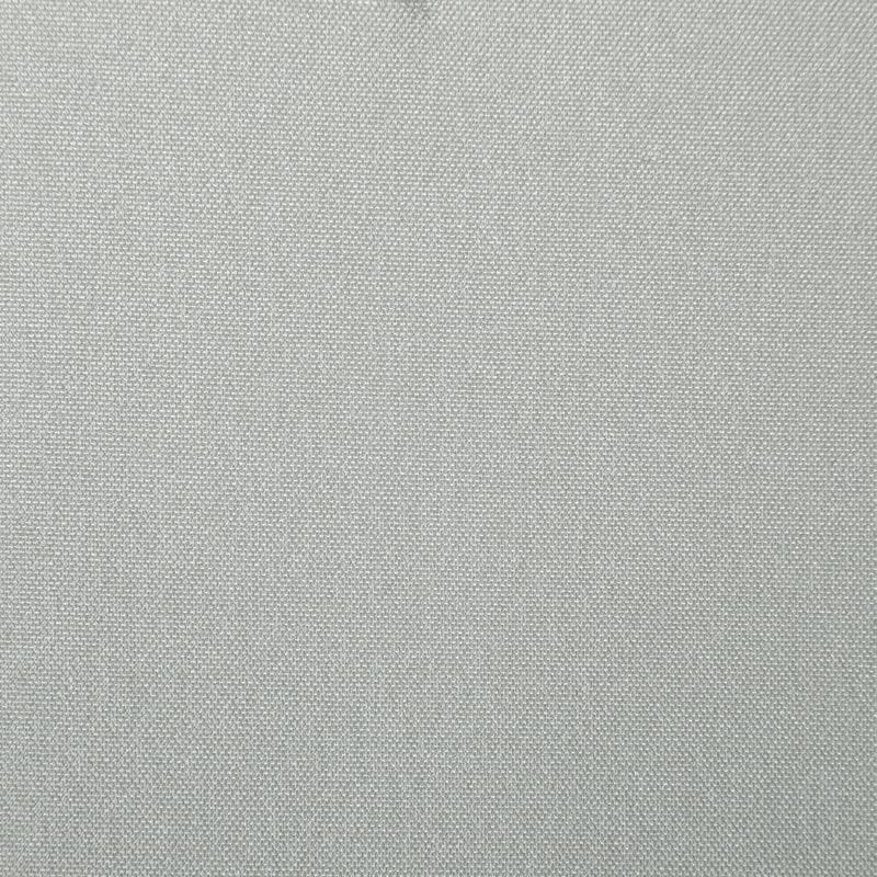 Zasłona 140x270 na taśmie stalowa Rita-3