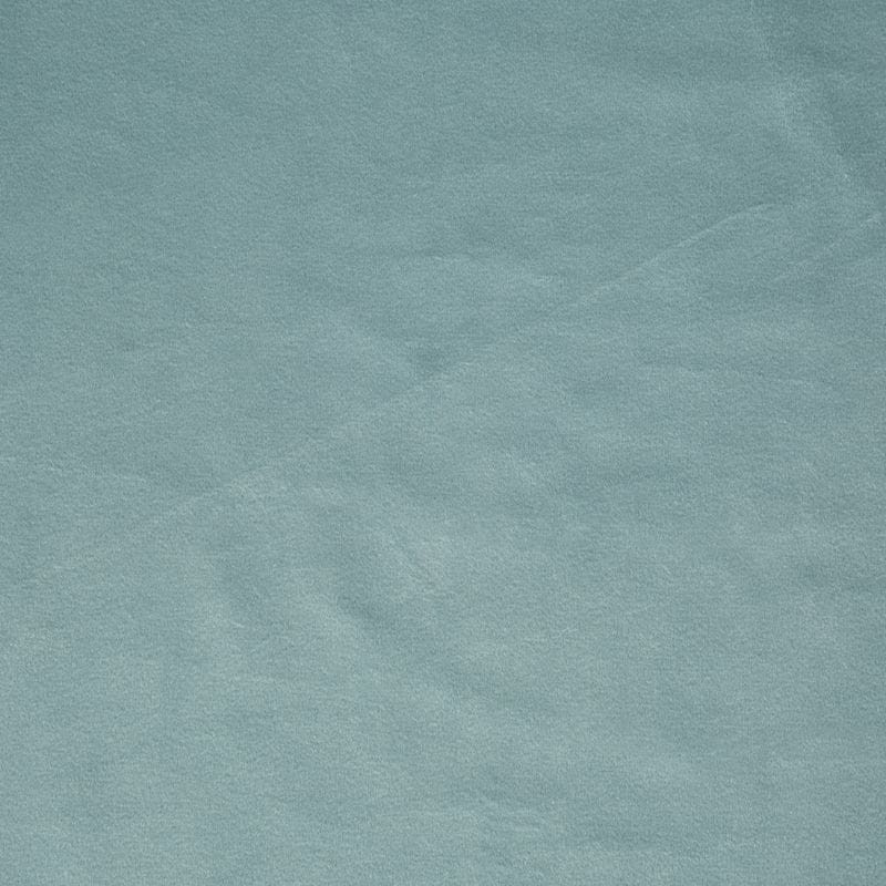 Zasłona 140x270 szałwiowa na taśmie welurowa Melanie-4