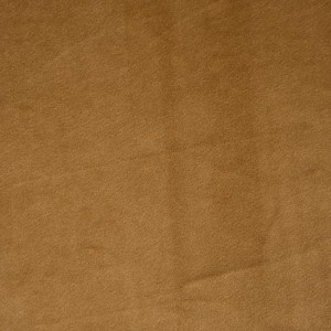 Zasłona 140x270 złota na taśmie welurowa Melanie-7