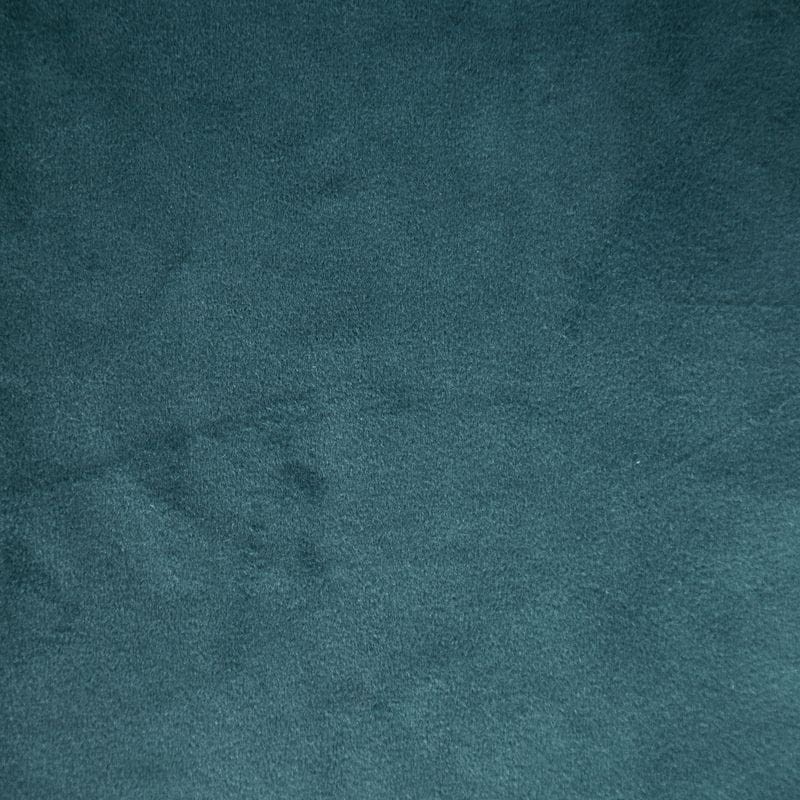 Zasłona 140x270 niebieska ciemna na taśmie welurowa Melanie-4