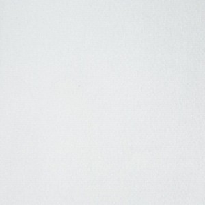 Zasłona 140x270 biała na taśmie welurowa Melanie-4