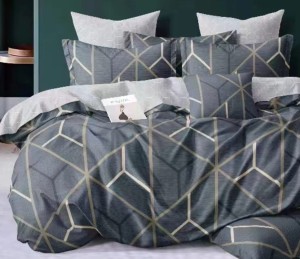 Posciel-Satynowa-160x200-Dwustronna-Elena-517-4cz