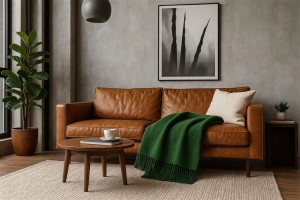 koc-mocadesign-z-fredzlami-150x200-zielony-aranzacja-4