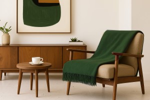 koc-mocadesign-z-fredzlami-150x200-zielony-aranzacja-5