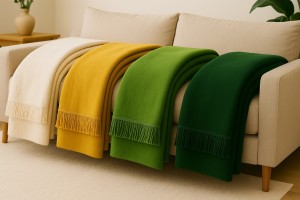 koc-mocadesign-z-fredzlami-150x200-zielony-mix-7