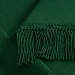 koc-mocadesign-z-fredzlami-150x200-zielony-detal-2