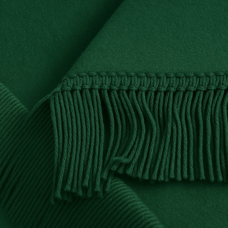 koc-mocadesign-z-fredzlami-150x200-zielony-detal-2