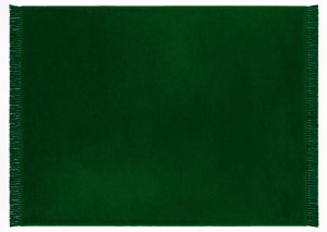 koc-mocadesign-z-fredzlami-150x200-zielony-widok-z-gory-3