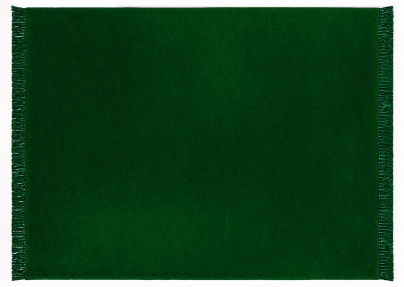 koc-mocadesign-z-fredzlami-150x200-zielony-widok-z-gory-3