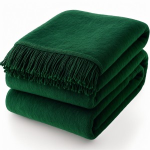 koc-mocadesign-z-fredzlami-150x200-zielony-1