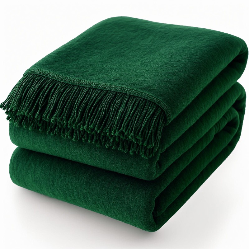 koc-mocadesign-z-fredzlami-150x200-zielony-1