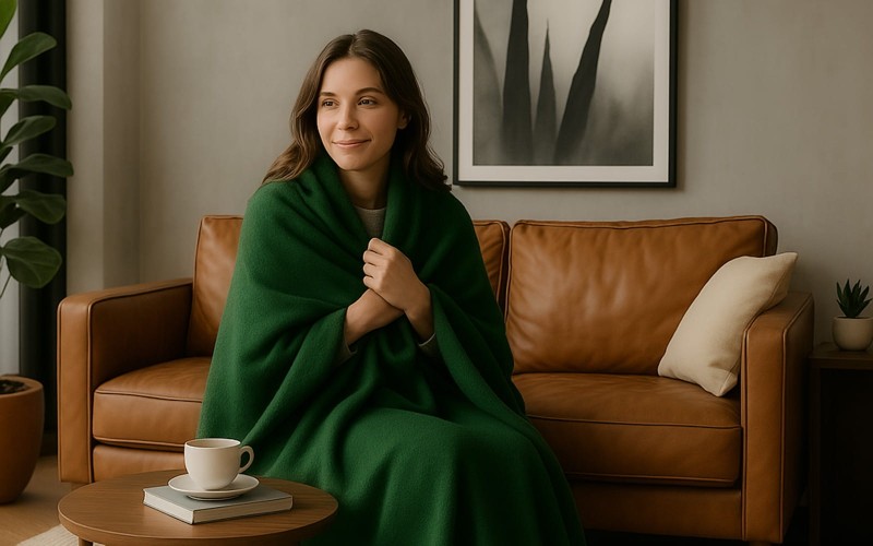 koc-mocadesign-z-fredzlami-150x200-zielony-z-modelka-6