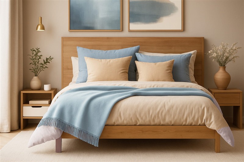 koc-mocadesign-z-fredzlami-150x200-blekit-aranzacja-4