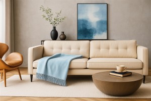 koc-mocadesign-z-fredzlami-150x200-blekit-aranzacja-5