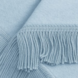 koc-mocadesign-z-fredzlami-150x200-blekit-detal-2