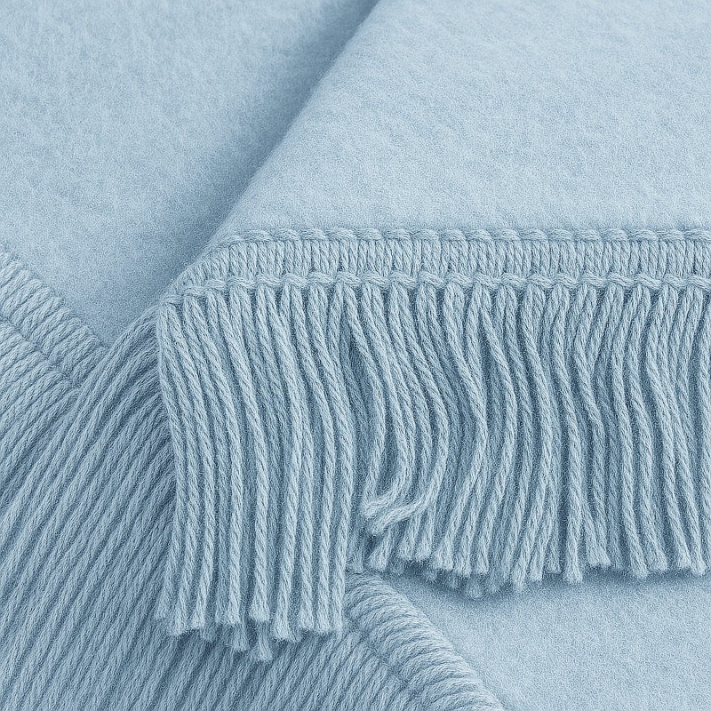 koc-mocadesign-z-fredzlami-150x200-blekit-detal-2