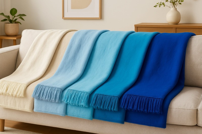 koc-mocadesign-z-fredzlami-150x200-blekit-mix-8