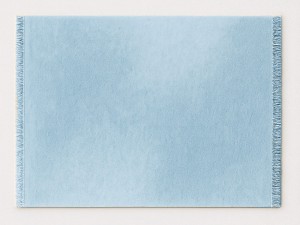 koc-mocadesign-z-fredzlami-150x200-blekit-widok-z-gory-3