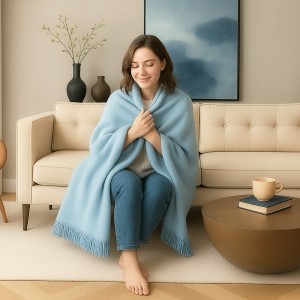 koc-mocadesign-z-fredzlami-150x200-blekit-z-modelka-6