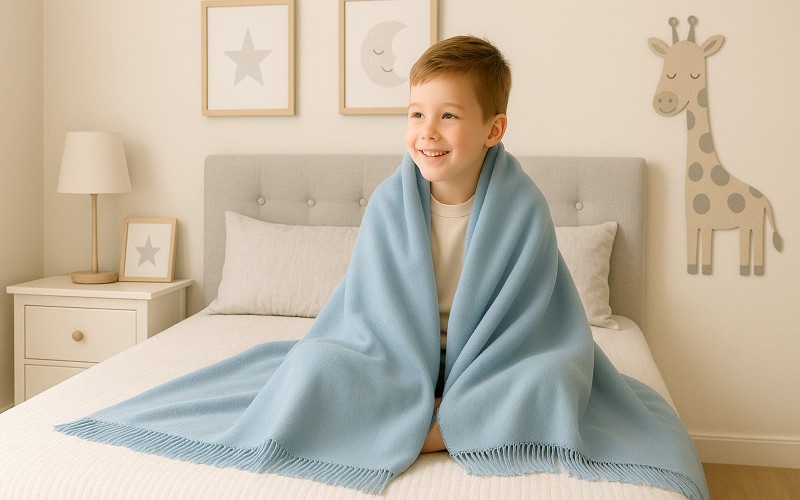 koc-mocadesign-z-fredzlami-150x200-blekit-z-modelem-7