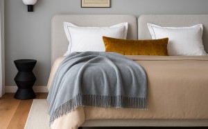 koc-mocadesign-z-fredzlami-150x200-popiel-aranzacja-4