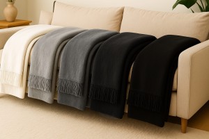 koc-mocadesign-z-fredzlami-150x200-popiel-aranzacja-mix-5