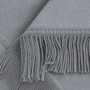 koc-mocadesign-z-fredzlami-150x200-popiel-detal-2