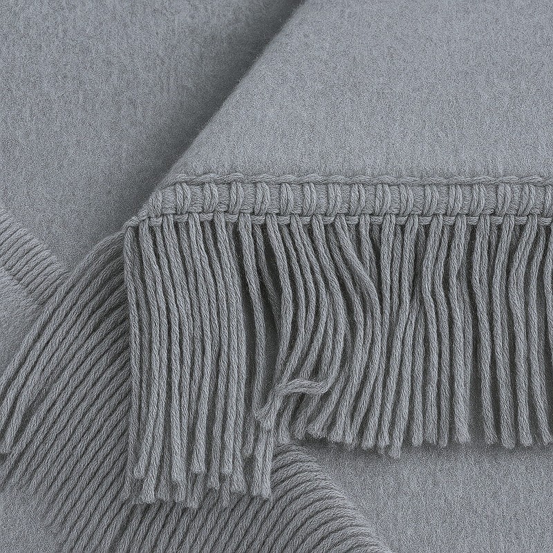 koc-mocadesign-z-fredzlami-150x200-popiel-detal-2