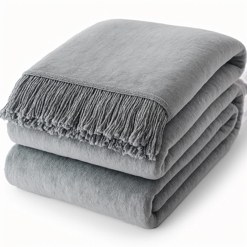 koc-mocadesign-z-fredzlami-150x200-popiel-1