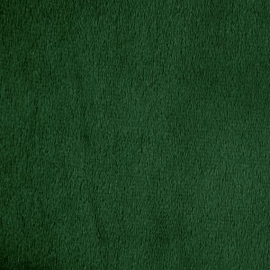 Zasłona Zaciemniająca 140x250 Na Taśmie Żabki Welur PREMIUM - Butelkowa Zielona-3